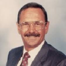 Lawrence G. Romain Obituary June 24, 2020