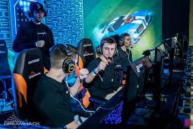 Enter your date of birth. Retals Liquipedia Rocket League Wiki