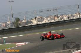 Ontvang ieder raceweekend het laatste formule 1 nieuws. Oweyukpywv0b2m