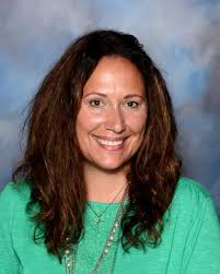 Tamara Kendall's Instagram, Twitter & Facebook