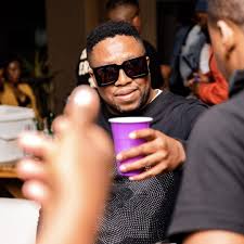 Dimitri Jacobs (@dimitri.jacobs.961) • Facebook