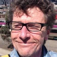 Cathal Murphy (@CathalMurp46920)