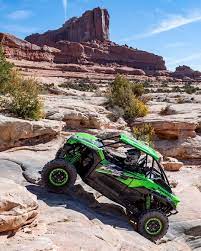 860 Side By Sides Ideas In 2021 Rzr Atv Monster Trucks