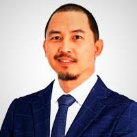 1400+ "Edward Tan" profiles