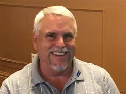 East Sacramento Rotary Foundation Committee