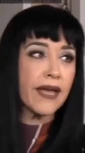 Humor con la Cuñada: Memes y Reacciones 😂