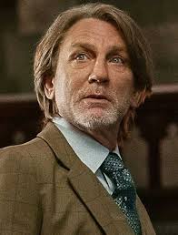 Ninja Turtles 2 Gets Tyler Perry as Dr. Baxter Stockman