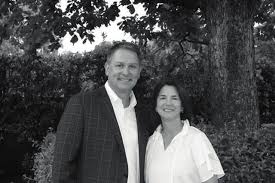 UnitedWay BookofLeaders 2022 PRINT