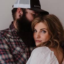 Fundraiser for Justin Leonard by Scott Popham : Help Justin and Ashley with  their medical bills