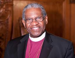 5 Oakland events this week