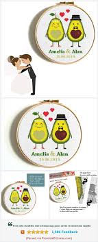 Maybe you would like to learn more about one of these? Custom Mr And Mrs Wedding Record Counted Cross Stitch Pattern Modern Rose Wedding Cross Stitch Pattern Pdf Personalized Anniversary Gift Craft Supplies Tools Kits How To Minyamarket Com