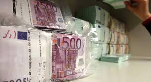 $ fost un vis devenit. Imi Este Dor De Tine Home Facebook