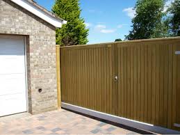 Top 10 Best Simple Gate Design For Small House Fooyoh Entertainment In fact, 1,000 square feet is the sum total of many apartments and condos. simple gate design for small house