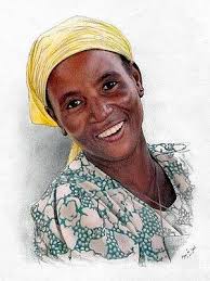 Ryan Glick Art for Sale