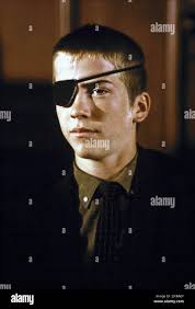 Peter lucas hi-res stock photography and images