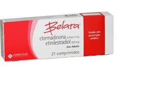 Anticoncepcional Belara Faz Engordar Ou Emagrecer Voce Precisa Ver Isso Https Www Saudeparavida Com Br Anticoncepcional Bel Personal Care Toothpaste Drinks
