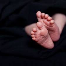 Woman gives birth to 11 babies. Health Department To Get Facts After Woman Gave Birth To Decapitated Baby