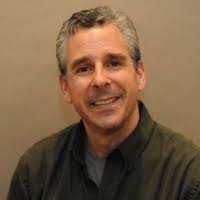 Robert Lublin, Author at Drinkhacker: The Insider's Guide to Good Drinking 