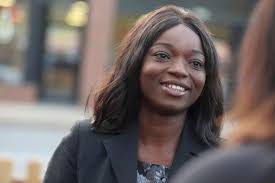 Photo gallery: An unforgettable Silent Rivers 25th Anniversary party!