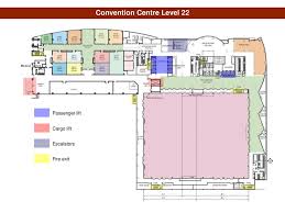 Click the image below to download the floor plan. Centara Grand And Bangkok Convention Centre Ppt Download
