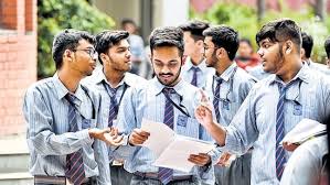 The central board of secondary education (cbse) has released the date sheets for . Clac9ebpgblxfm