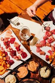 Re Ouvre Des Portes Le Specialiste De La Fondue A Aix En Provence