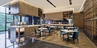 Pullman Suzhou In 2021 Shanghai Hotels Suzhou Premium Hotel
