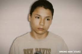 Evaristo Salas's Instagram, Twitter & Facebook