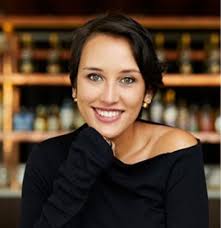 Masterclass Generative AI: Opportunities, Use Cases and Safety  Considerations