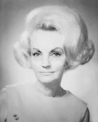 Anna Kalstone Obituary (2015)