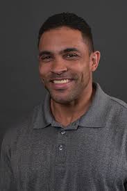 Timothy Liggins's Instagram, Twitter & Facebook