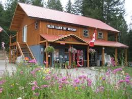 Check our site for information and ratings on facilities, restrooms, appeal and more for idaho rv parks. Blue Lake Rv Resort North Idaho Rv Park Bonners Ferry Sandpoint Idaho Resort Rv Rv Parks