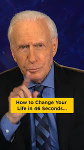 Coming up this week, Dr. Francis Myles teaches