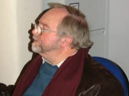 Archive Gallery: 2006