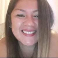 10+ "Gina Avila" profiles