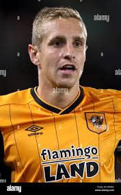 Michael dawson sky hi-res stock photography and images