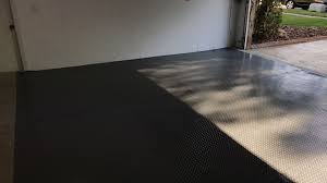 Tag your photos with #costco for a chance to be featured. Costco Rubber Garage Flooring Mats 7 5 X 17 Three Of Them Overlap For 450 Total Rubber Garage Flooring Garage Floor Garage Organization