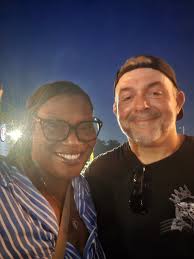 Remembering Mr. Frey, former Vice Principal at North High School