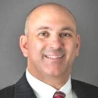 Joel Costa's Instagram, Twitter & Facebook