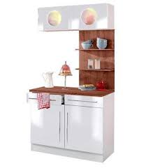 Kuchenbuffet Keitum Held Mobel Breite 100 Cm Im Baur Onlineshop Auf Rechnung Kaufen Held Mobel Buffetschranke Buffet