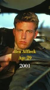 "Pearl Harbor" 2001 Cast Then And Now #movies #famous #actors #2000s