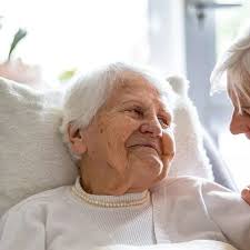 Cerca una badante a agrate brianza, Maria