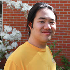 Cross-Cultural Mentor Program