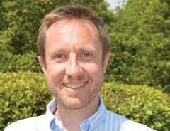 Morgan praises (delayed) micro:bit