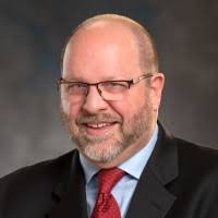 300+ "Donny Collins" profiles