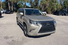 Image result for Satin Cashmere 2012 GX