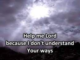 Are You Missing Someone Special Listen To Our Ultimate Playlist Of Songs About Missing Someone Wanting Someone And Mercy Me Songs Mercy Me Missing You Songs