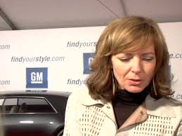 2,069 Allison; Stock Videos, Footage, & 4K Video Clips