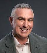 58 Rock Springs Ln, Amissville, VA 20106