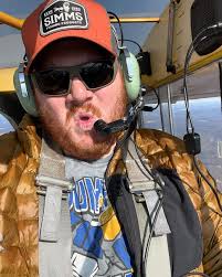 D partner and good friend Marc Nokelby's take